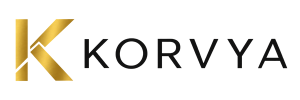 KORVYA ™ 